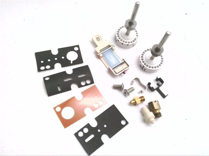 JOHNSON CONTROLS H-4100-612