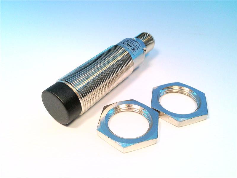 BERNSTEIN AG 693.2906.004