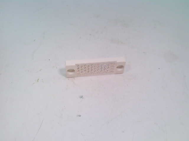 BANNER ENGINEERING BRT-40X19A