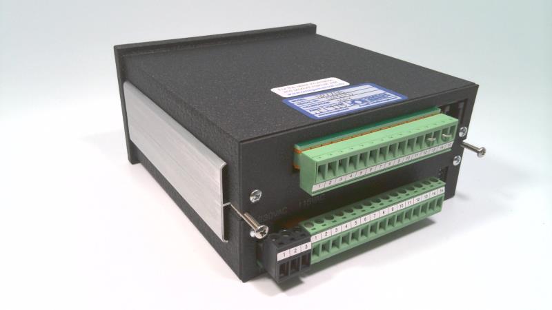 OMEGA ENGINEERING DP7700