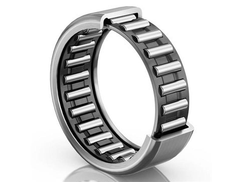 SCHAEFFLER GROUP SCE107-1/2