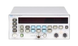 438A by KEYSIGHT TECHNOLOGIES