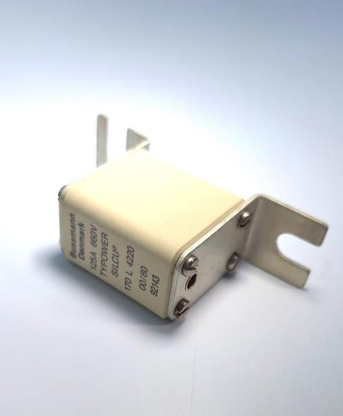 EATON CORPORATION 170L4220