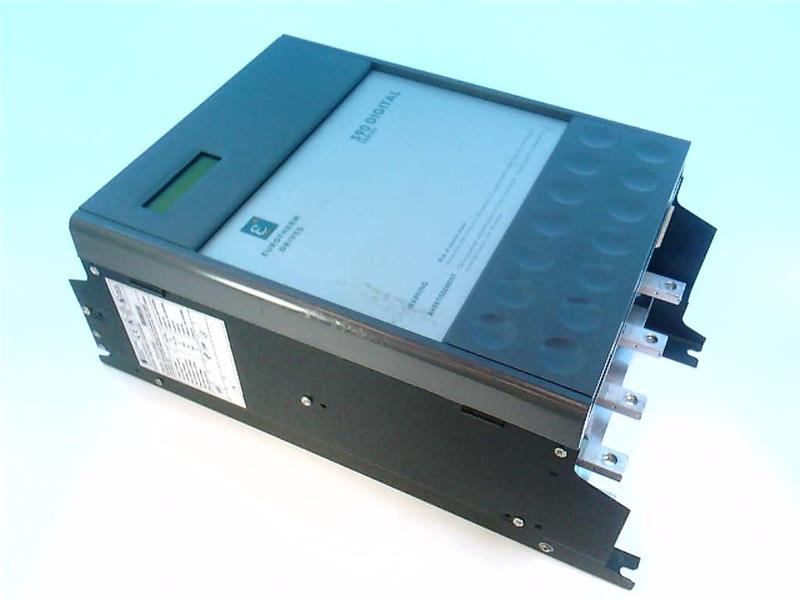 PARKER 590/0350/A/1/0/0/1/0/0000/000/000/000/0/00/00/00/00/000