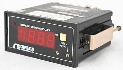 OMEGA ENGINEERING CN310-J-C