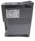 GRASSELLI AKD-P01207-NBCC-1082