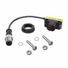 BANNER ENGINEERING QS18VP6LDQ5