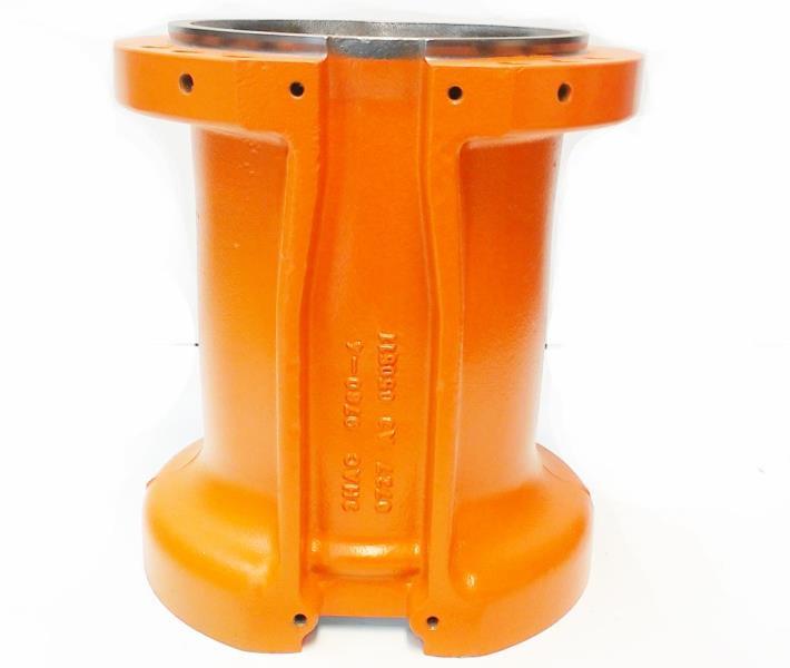 ASEA BROWN BOVERI 3HAC9760-8