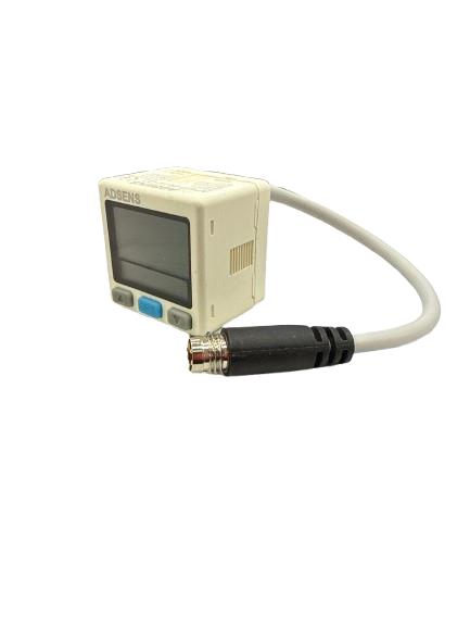 ADSENS TECHNOLOGY INC AP42P-04-F2-QD