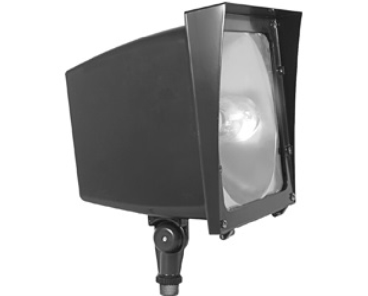 RAB LIGHTING EZHH150QT/PC