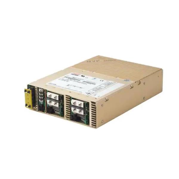 MP4-1E-1L-1S-4LF-00 by ADVANCED ENERGY