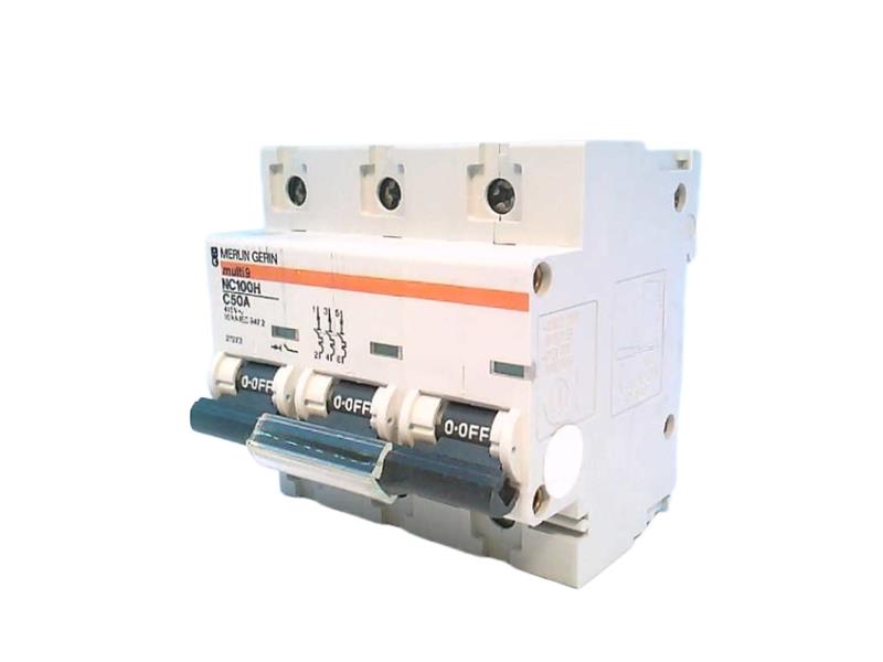 27273 by SCHNEIDER ELECTRIC