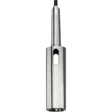 30452 by APEX TOOLS