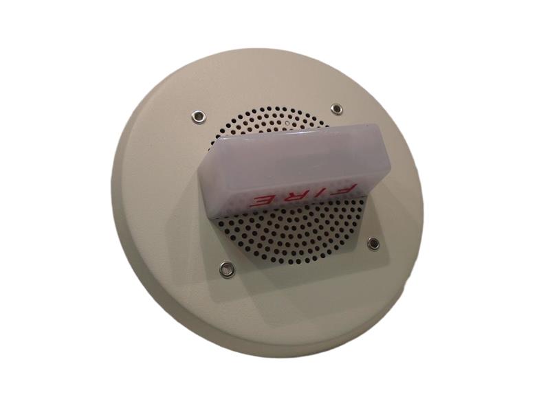 SSPK-1090W by SIEMENS