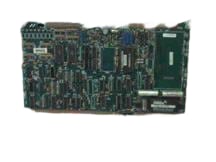 BURR BROWN MP8418