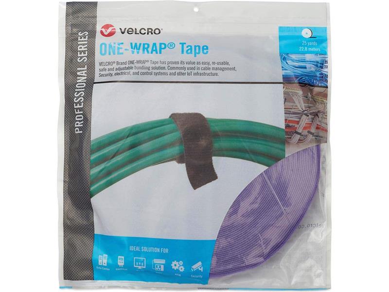 31028 by VELCRO USA