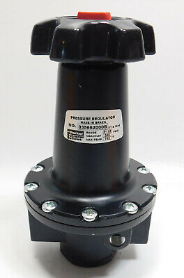 035662000B by PARKER