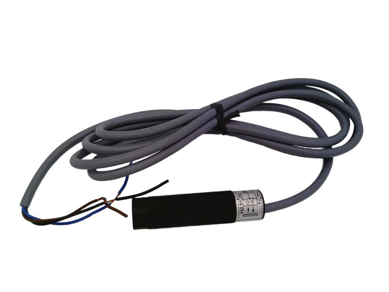 XUB-H02313 by SCHNEIDER ELECTRIC