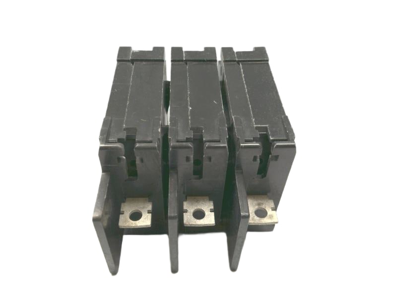 BQ3B070 by SIEMENS