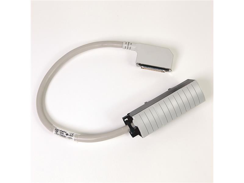 1492-CONCAB010X by ALLEN BRADLEY