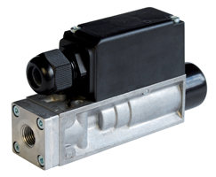 0821097000000000 by NORGREN