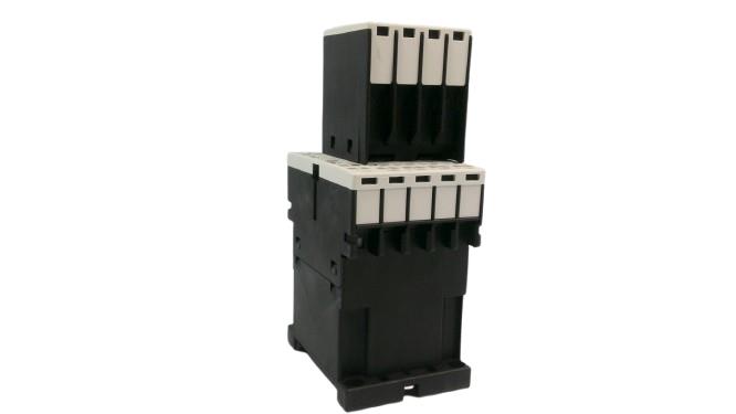 SIEMENS 3RH1244-2BB40