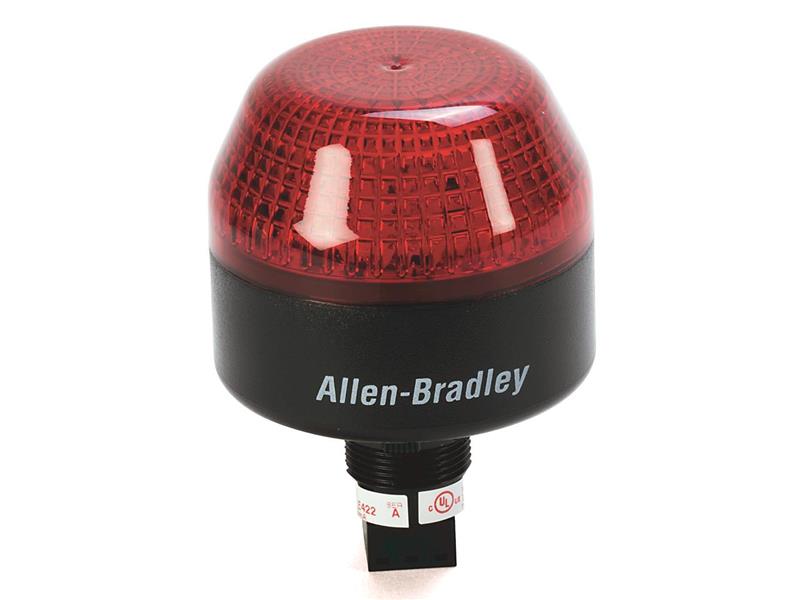 ALLEN BRADLEY 855PS-B10LE422