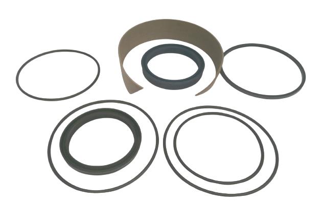 SHEFFER 761-01-0325-0200 