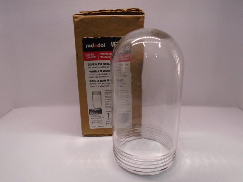 ABB THOMAS & BETTS VGL-02