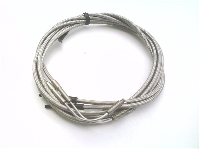 BANNER ENGINEERING PIAT43TMB5