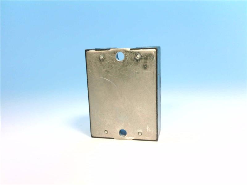 SENSATA TECHNOLOGIES D2410