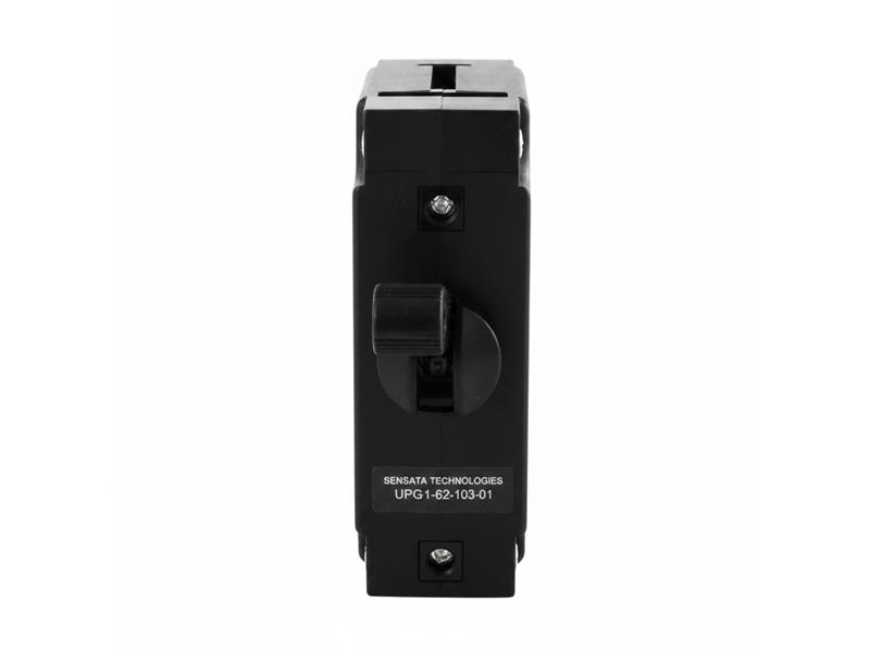 SENSATA TECHNOLOGIES UPG1-1-62-103-01
