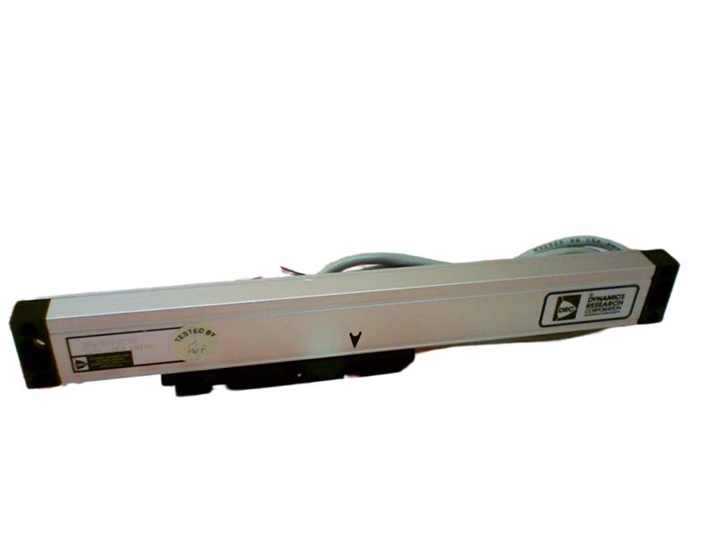 DYNAMICS RESEARCH LT4A-0170-AC-R01AB