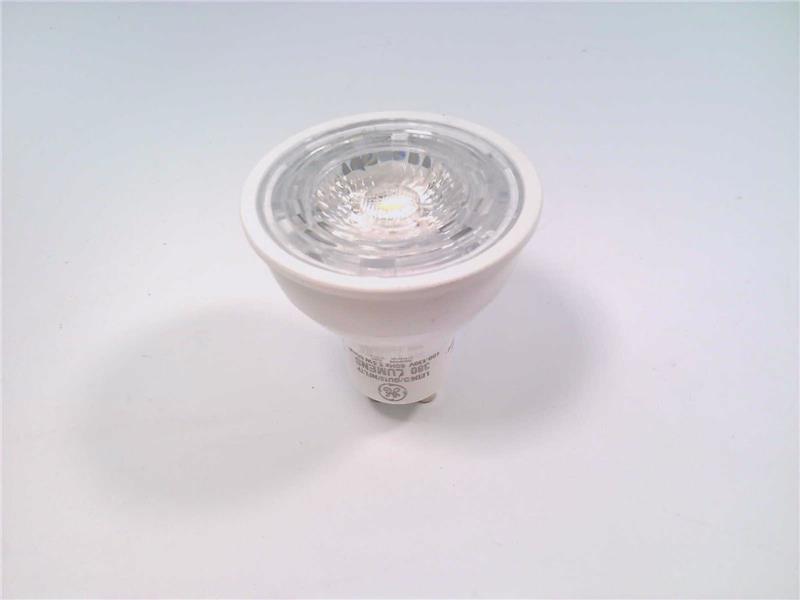 GENERAL ELECTRIC LED6D/GU10/NFLTP