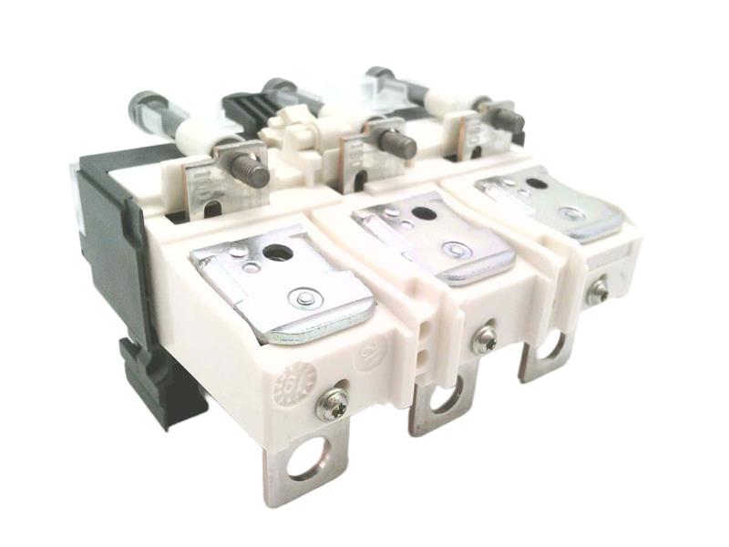 LV429030 by SCHNEIDER ELECTRIC