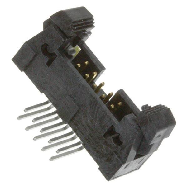 SAMTEC EHT-105-01-S-D-RA