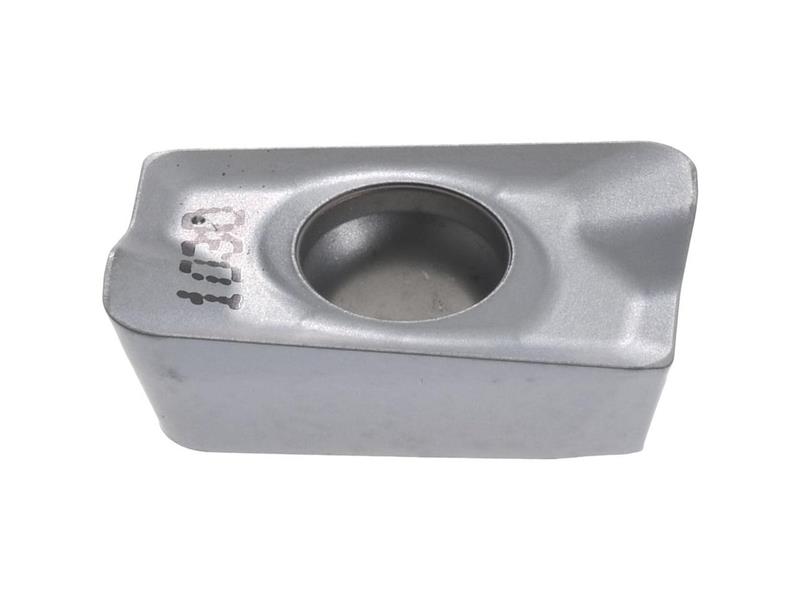 INGERSOLL CUTTING TOOLS 5802531