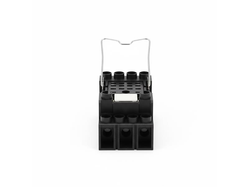 ERSCE ES-15/2