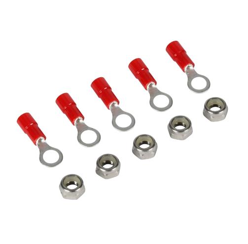 AUTOMATION DIRECT CLC-ACC1