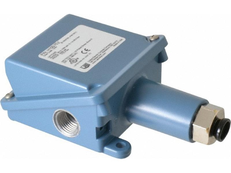 H100-702-0140 by UNITED ELECTRIC