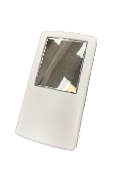 002-7187 by ETC LIGHTING