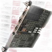 MMI-150 by TITAN CORPORATION