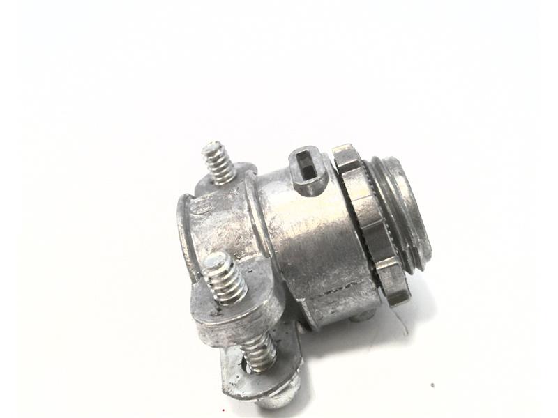 ABB THOMAS & BETTS NC 201