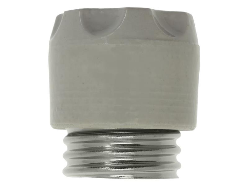 EATON CORPORATION CD33