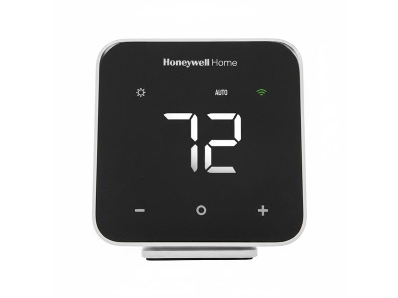 HONEYWELL 725286