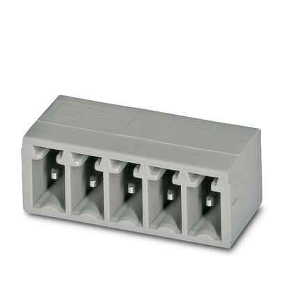 PHOENIX CONTACT BCH-381H- 6 GY