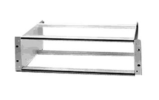 VECTOR ELECTRONICS CCK160-6U