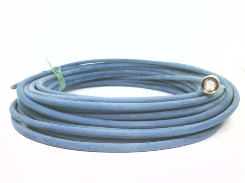 SCHNEIDER ELECTRIC AGOKIT023M025