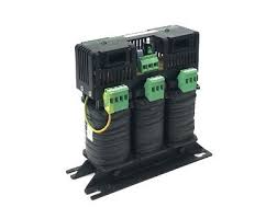 MURR ELEKTRONIK 85927