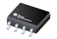 TEXAS INSTRUMENTS SEMI LM22676MRX-5.0/NOPB
